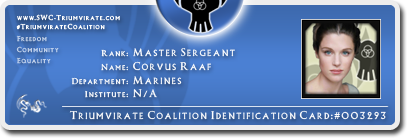 TC-Sig-CorvusRaaf.png