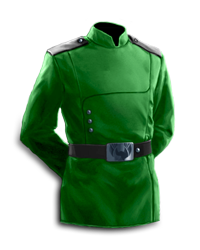 TC-Uniform-Academy